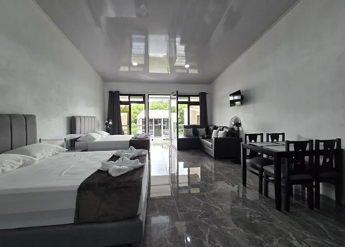 Cattleya Living Studio