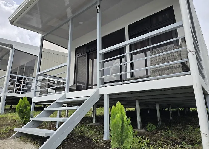Cattleya Living Studio