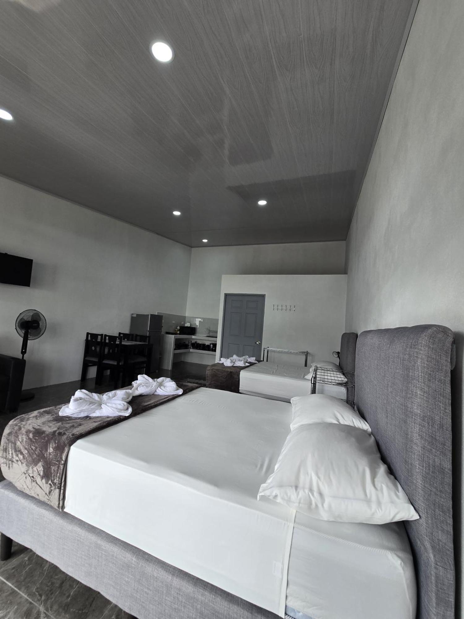 Cattleya Living *