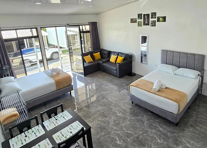 Cattleya Living Studio